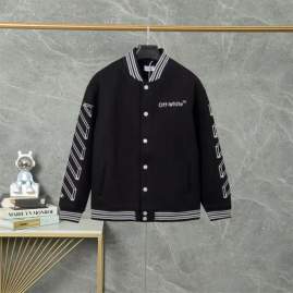 Picture of Off White Jackets _SKUOffWhiteM-2XLaztxB42330878